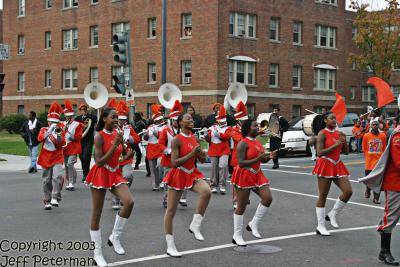 IMG_3367p.jpg