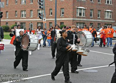 IMG_3369p.jpg