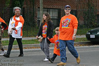 IMG_3385p.jpg