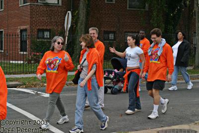 IMG_3389s.jpg