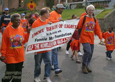 IMG_3391p.jpg