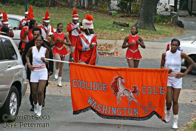 IMG_3412p.jpg