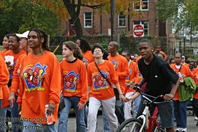 IMG_3420p.jpg