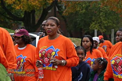 IMG_3422p.jpg
