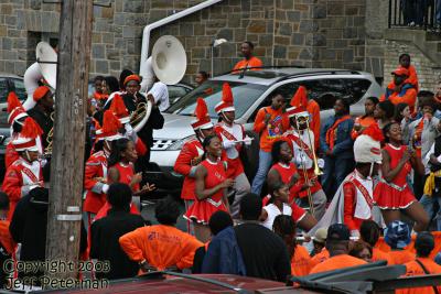 IMG_3436p.jpg