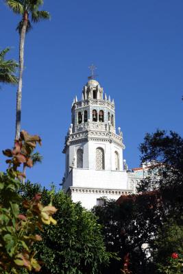 CRW_9720_RJ.jpg