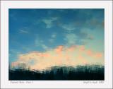 Painted Skies Part 1