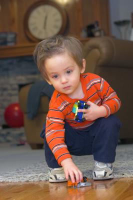 CRW_1354rdcd.jpg