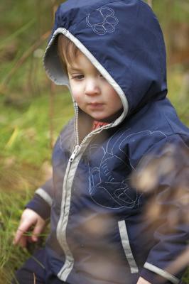 CRW_1604.jpg