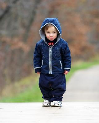 CRW_1664.jpg