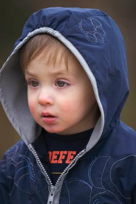 CRW_1682.jpg