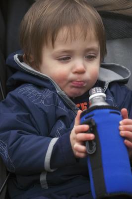CRW_1543.jpg