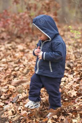 CRW_1470.jpg