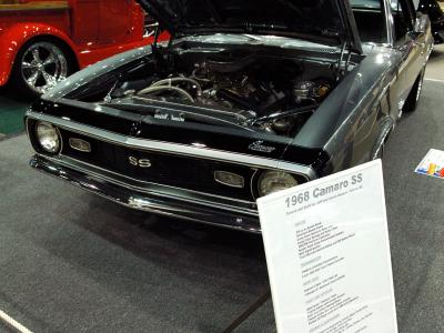 u35/jimbosphotos/medium/40534956.DSC_4120a.jpg