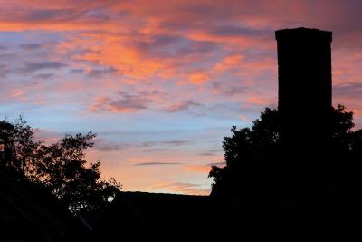 Sunset 3 10-29-03.jpg