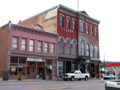 u35/jimlarkey/medium/31900664.IMG_6193.jpg