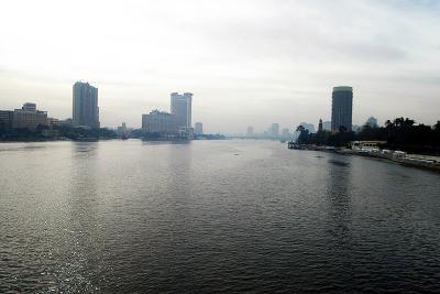 IMGP1556.jpg