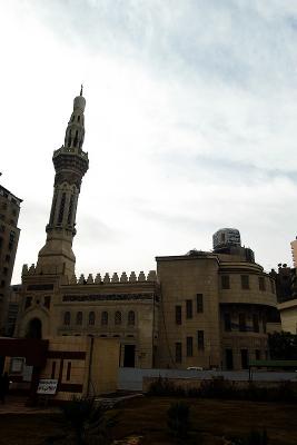 IMGP1559.jpg