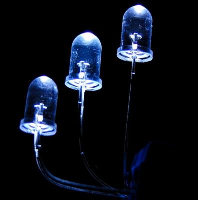 Electric