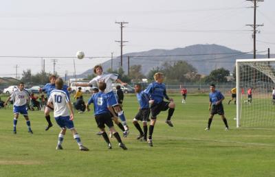IMG_7816a.jpg