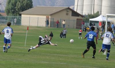 IMG_7852a.jpg