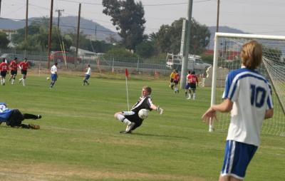 IMG_7866a.jpg