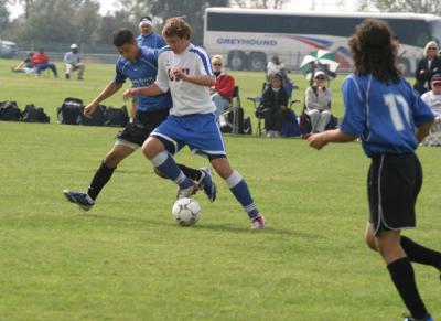 IMG_7881a.jpg