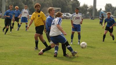 IMG_7899a.jpg