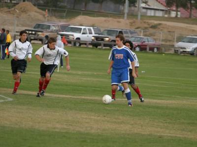 IMG_7902a.jpg