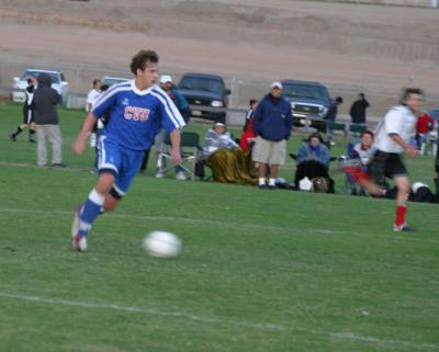 IMG_7977a.jpg