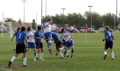 IMG_7999a.jpg