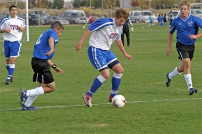 IMG_8007a.jpg