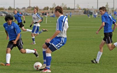 IMG_8073a.jpg