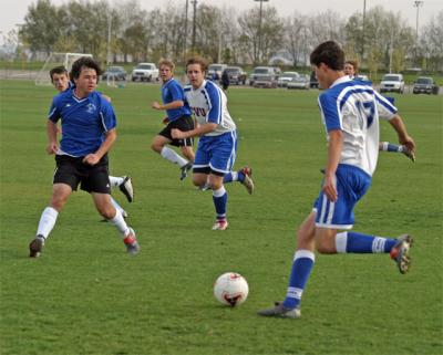 IMG_8074a.jpg