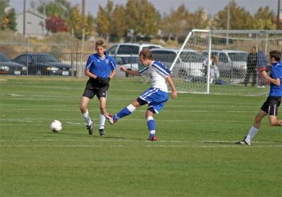IMG_8101a.jpg