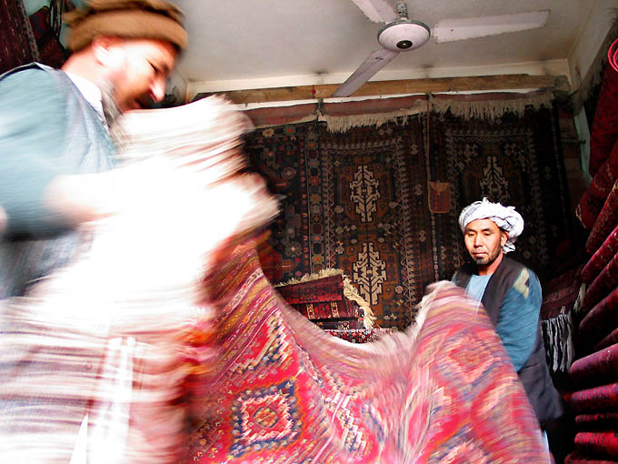 Carpet salesmen.jpg