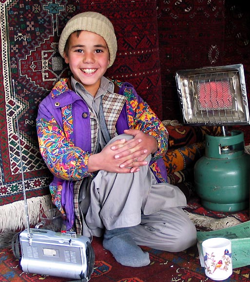 Boy on a carpet.jpg