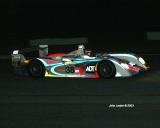 2003 Petit Le Mans