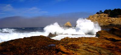 Seascape-2
