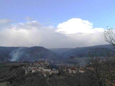 Calvignac