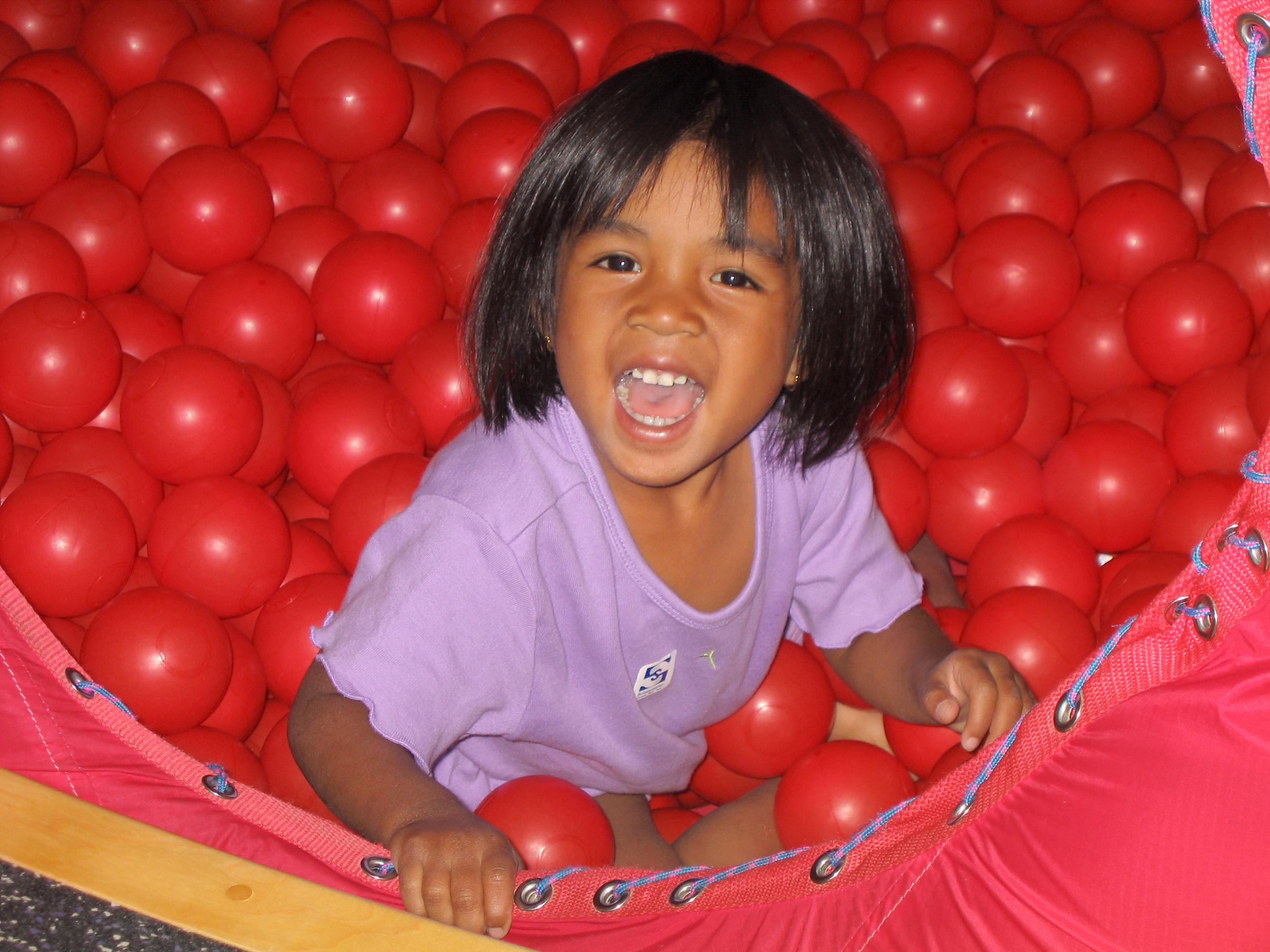 Balls-science center.tif