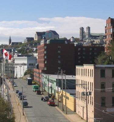 u35/joecanada/medium/40456586.Multileveled3.jpg