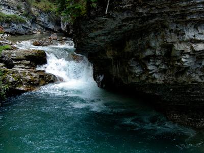 DSC_7900.jpg