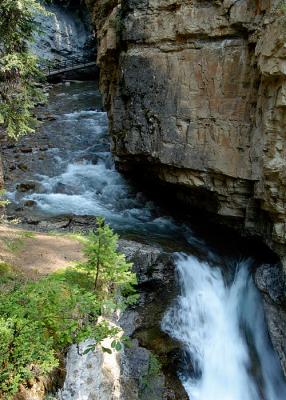 DSC_7904.jpg