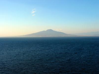 Vesuvio 2.jpg