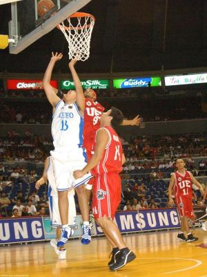 UAAP67R1 ADMU-UE 15.jpg