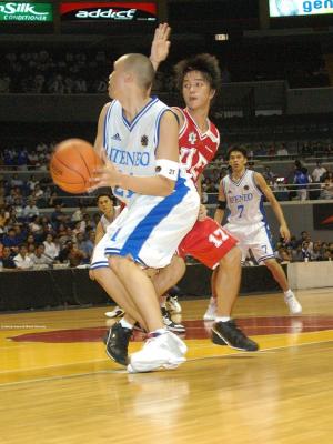 u35/jonox67/medium/31710392.UAAP67R1ADMUUE22.jpg
