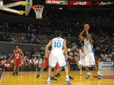 u35/jonox67/medium/31710408.UAAP67R1ADMUUE38.jpg