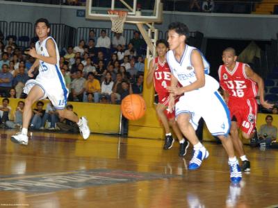 u35/jonox67/medium/31710409.UAAP67R1ADMUUE39.jpg