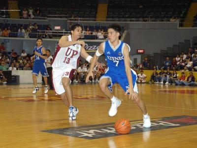 UAAP67R1 ADMU-UP 02.jpg